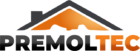 Premoltec